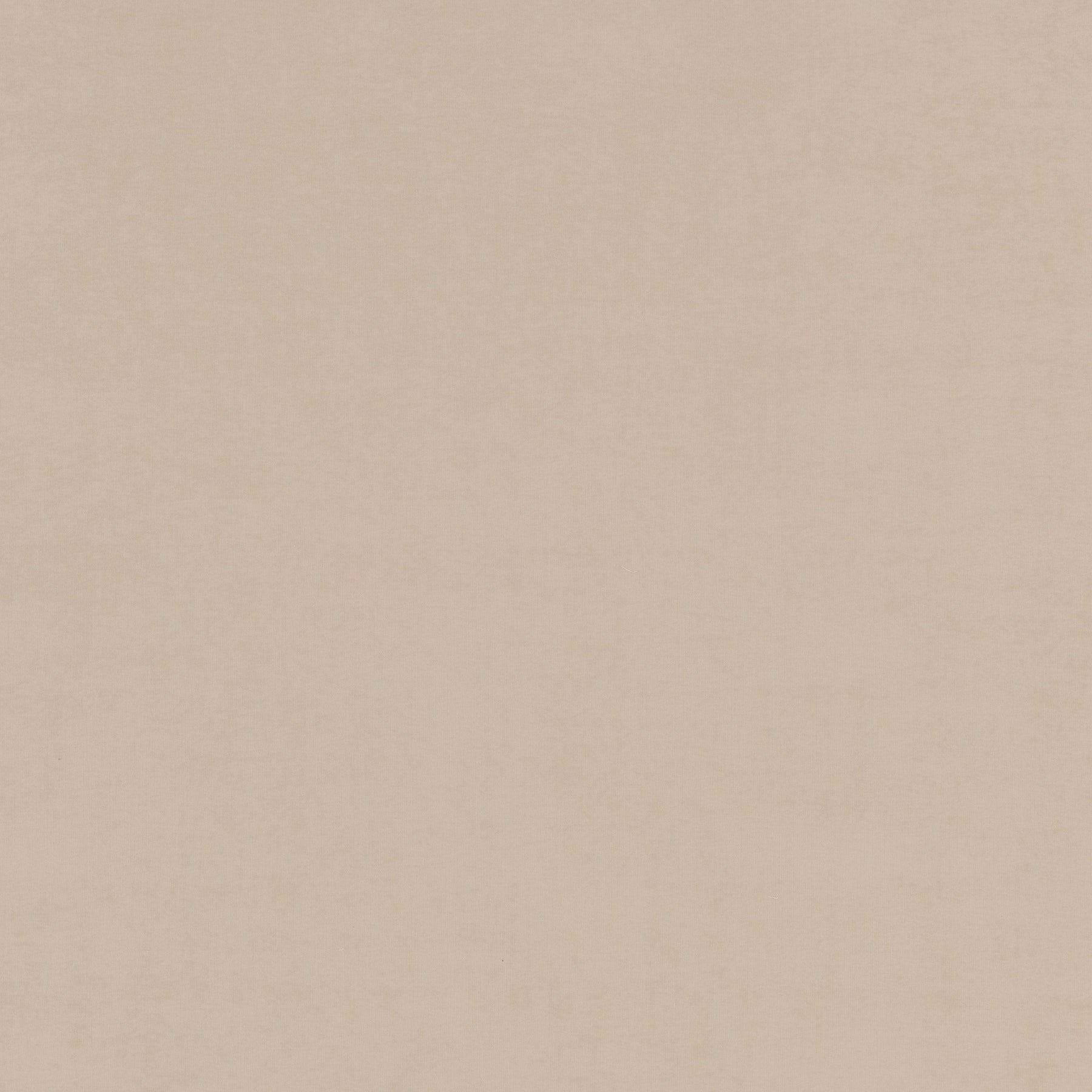 Belvoir Recycled Fabric Natural