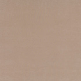 Belvoir Recycled Fabric Oatmeal