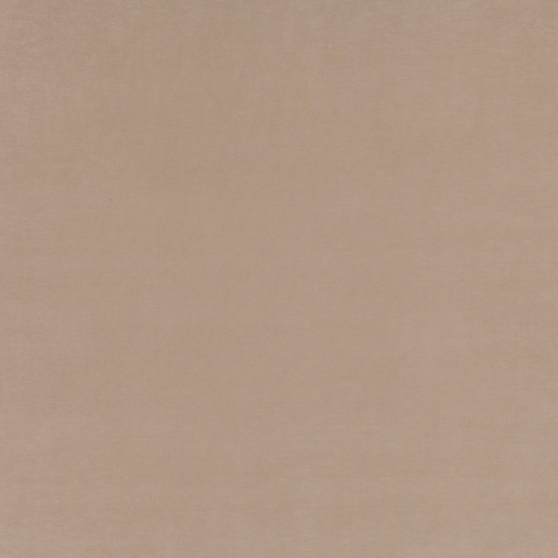 Belvoir Recycled Fabric Oatmeal