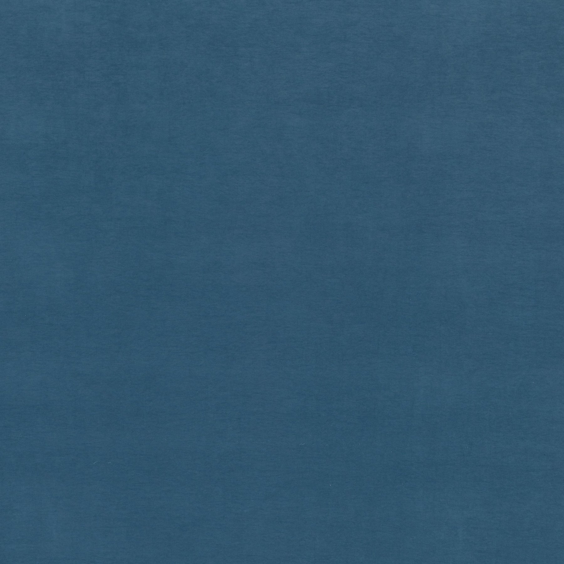 Belvoir Recycled Fabric Ocean