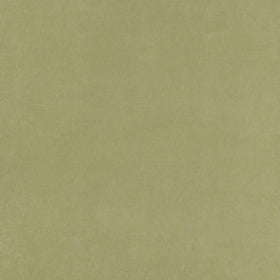 Belvoir Recycled Fabric Pampas