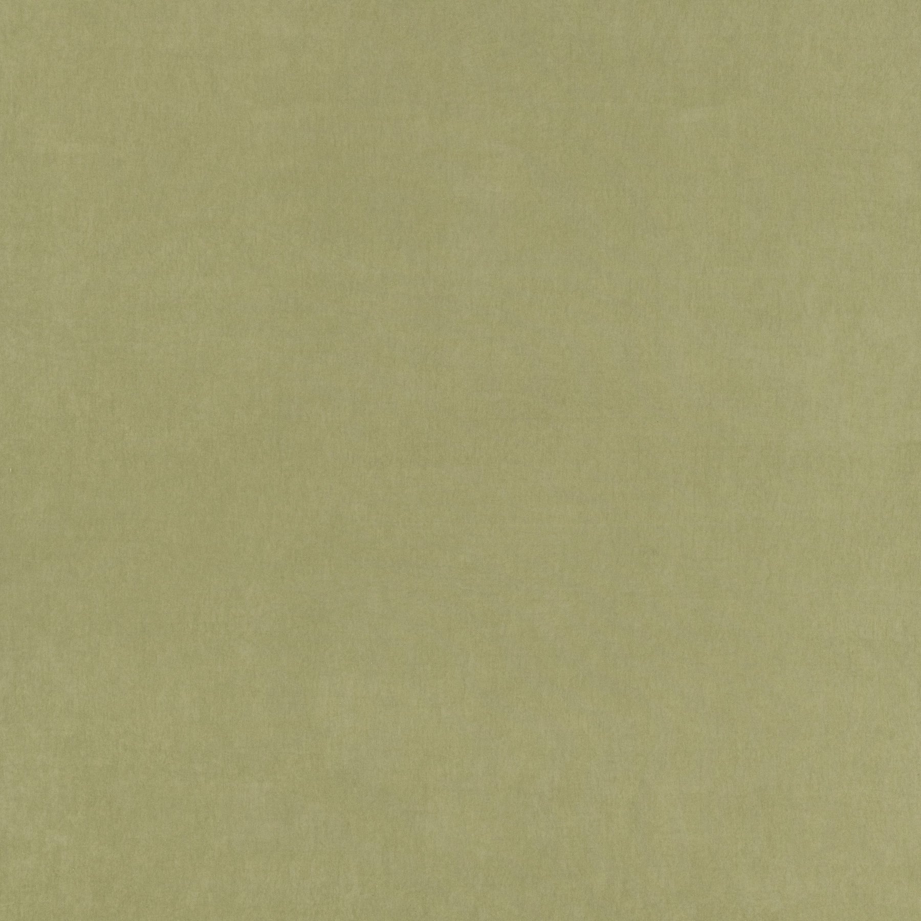Belvoir Recycled Fabric Pampas