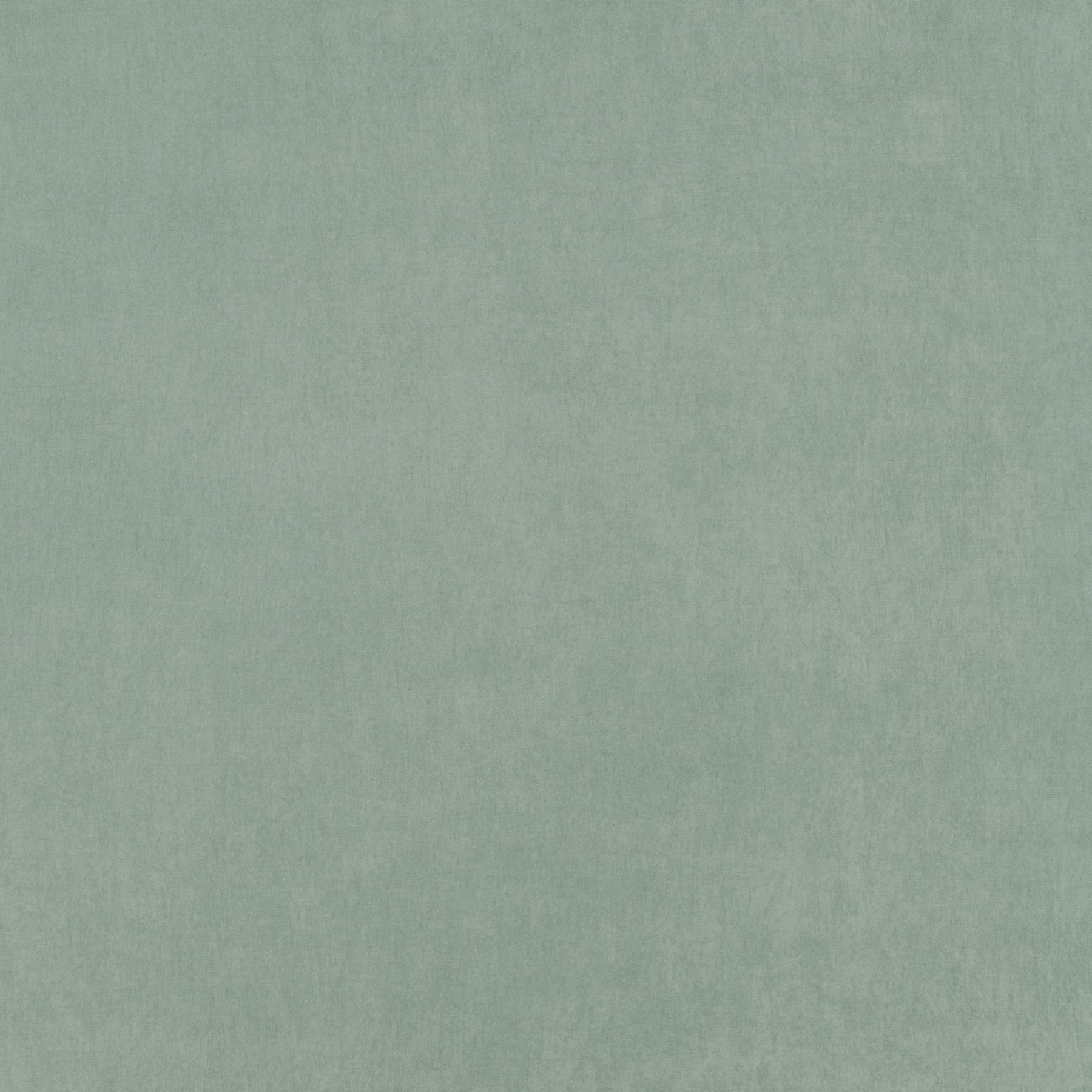 Belvoir Recycled Fabric Seafoam
