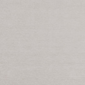 Belvoir Recycled Fabric Silver