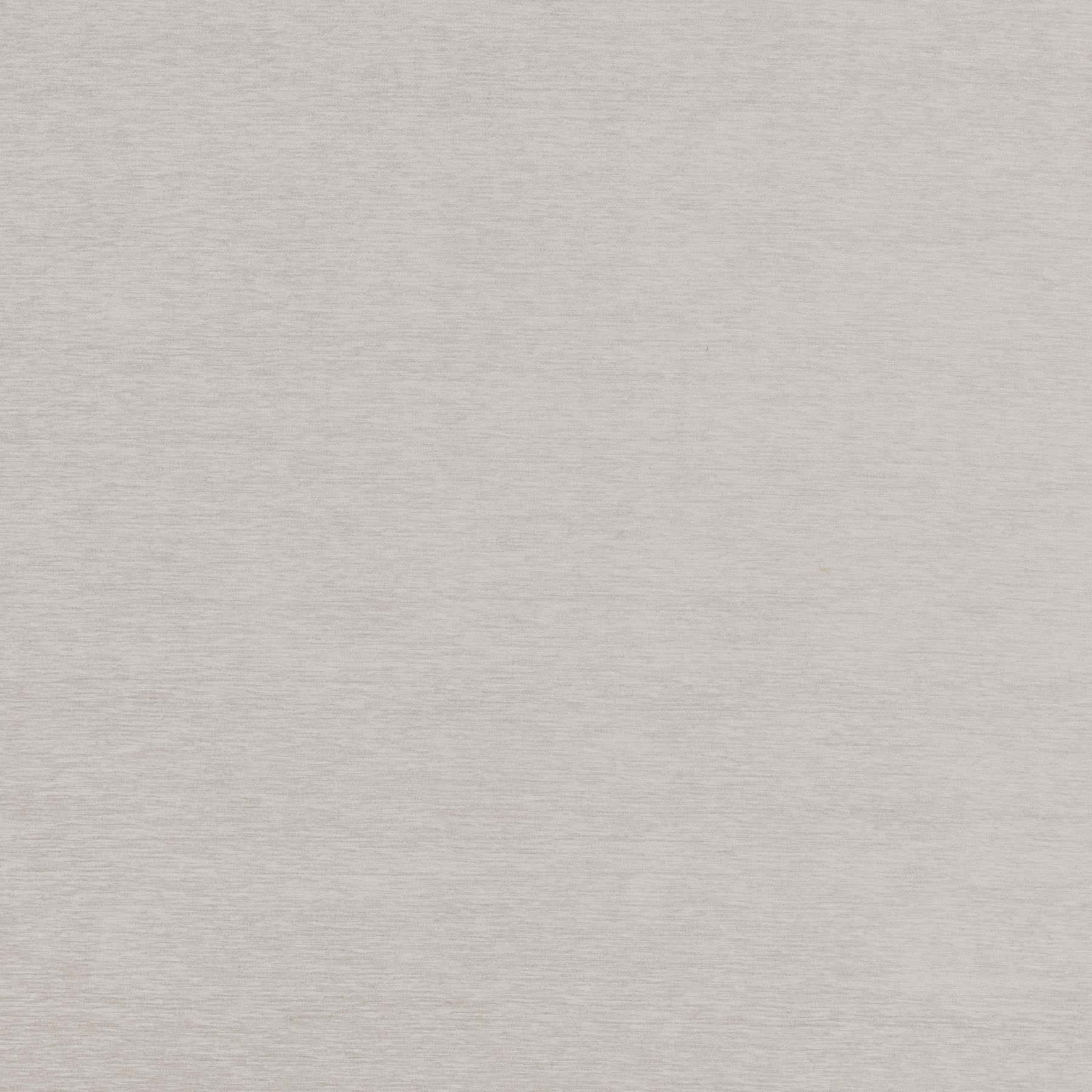 Belvoir Recycled Fabric Silver