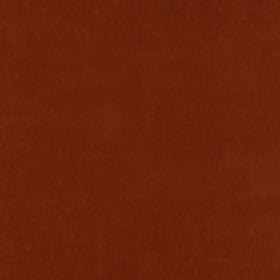 Belvoir Recycled Fabric Spice
