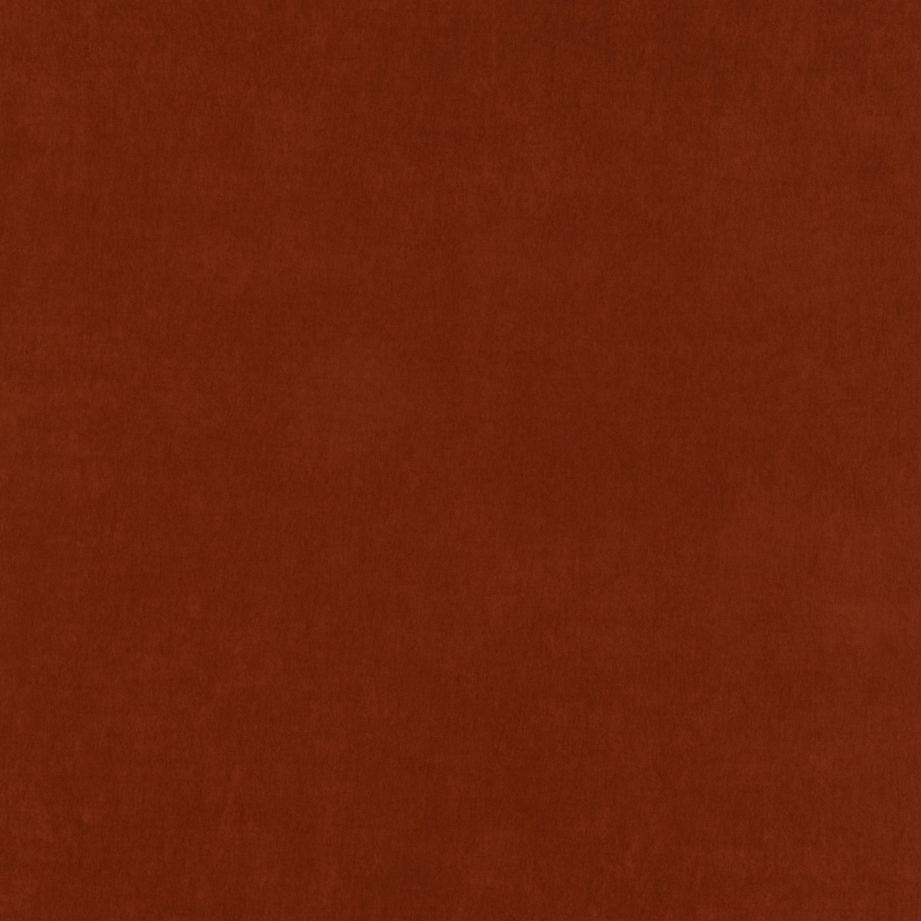 Belvoir Recycled Fabric Spice