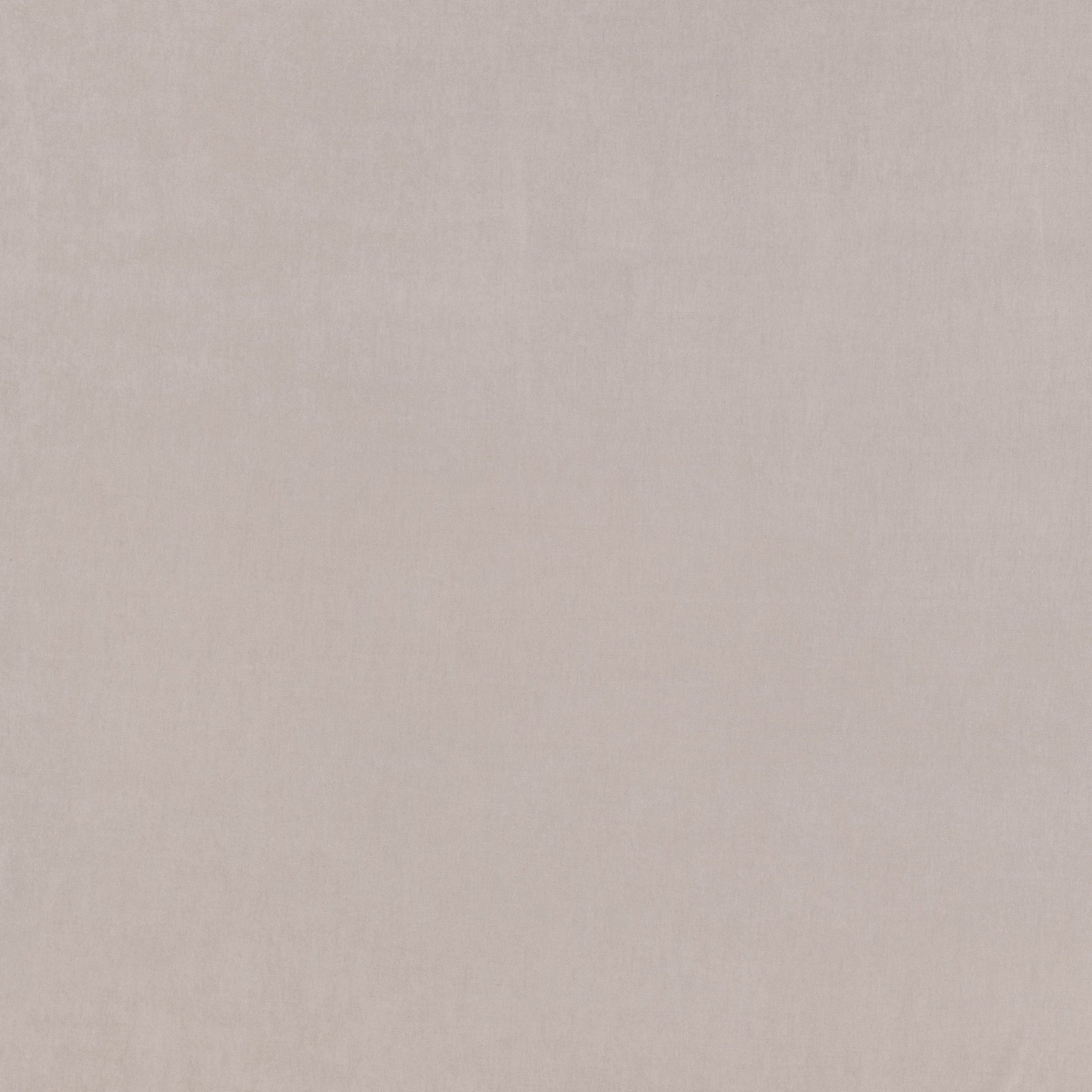 Belvoir Recycled Fabric Taupe