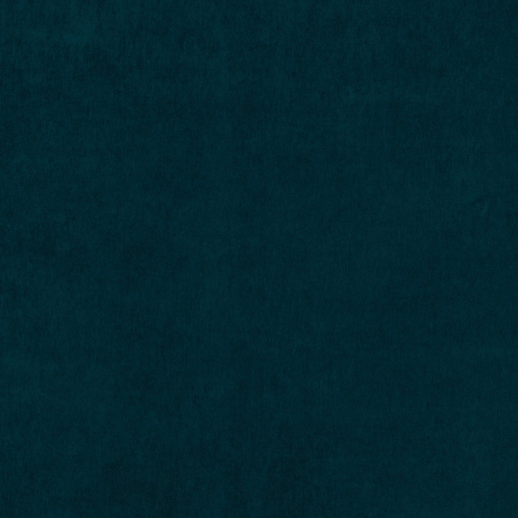 Belvoir Recycled Fabric Teal