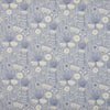 Bergen Fabric Blue