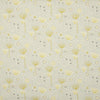 Bergen Fabric Grey