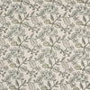 Prestigious Textiles Berkley Fabric Laurel
