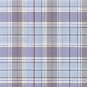 Berridale Curtain Fabric Sweet Pea
