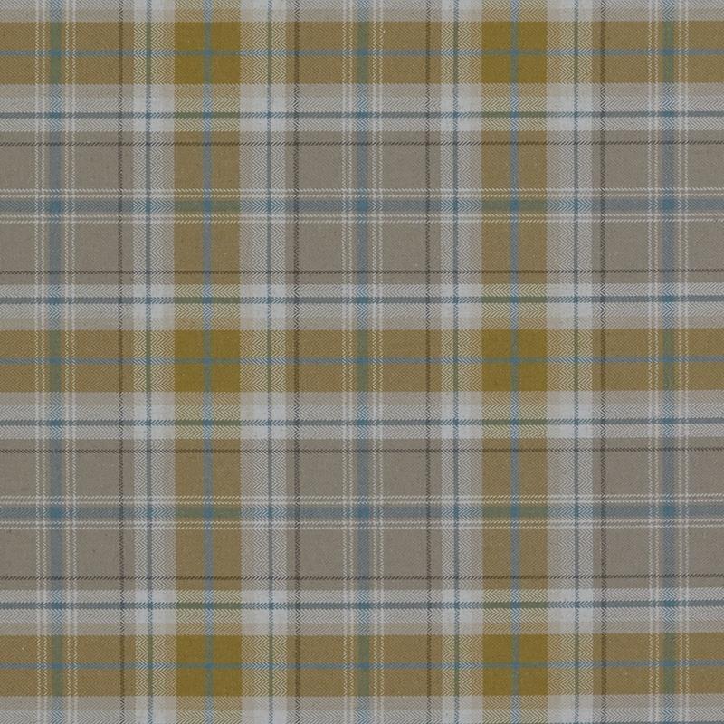 Berridale Fabric Topaz