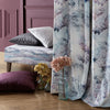 Ashley Wilde Betony Fabric Mist
