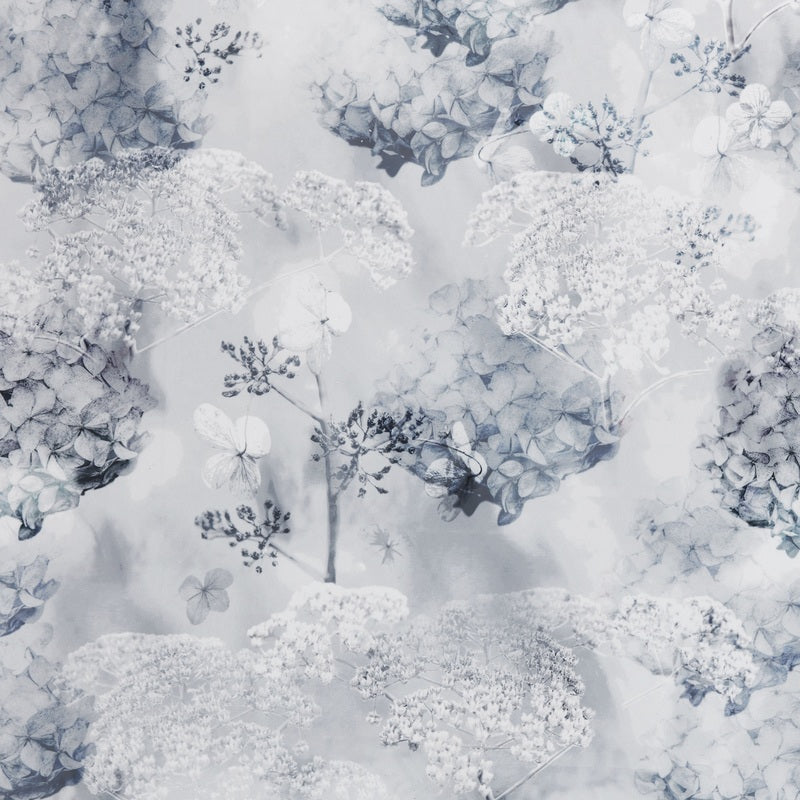 Ashley Wilde Betony Fabric Sky