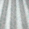 iLiv Bird Garden Fabric Duck Egg