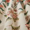 iLiv Birds of Paradise Embroidered Fabric Tapestry