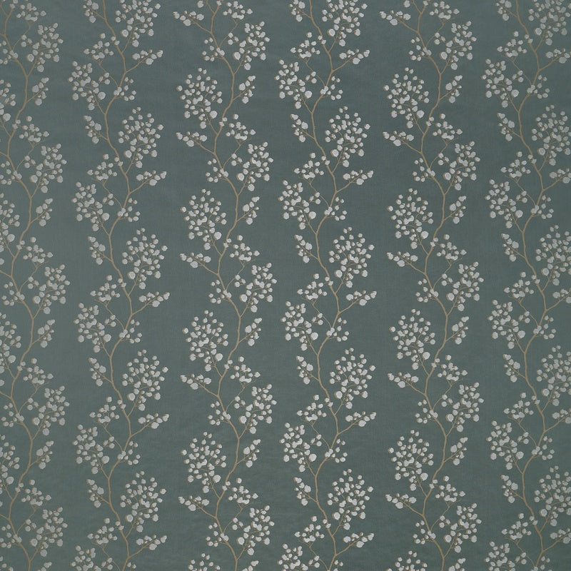 Ashley Wilde Blickling Fabric Forest