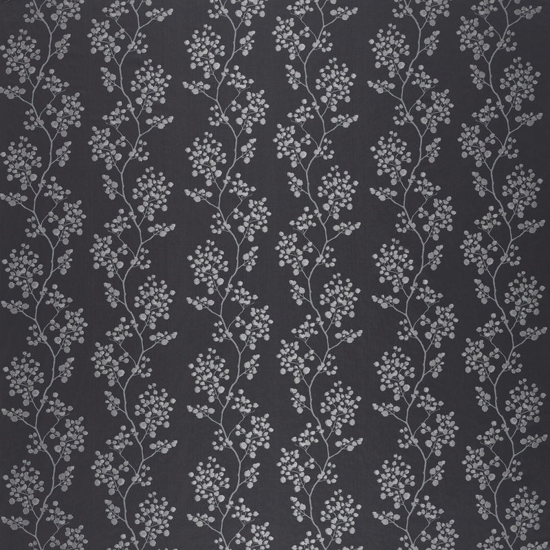 Ashley Wilde Blickling Fabric Ink