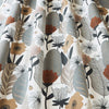 iLiv Blooma Fabric Cameo