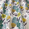 iLiv Blooma Fabric Spruce