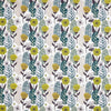 iLiv Blooma Fabric Spruce