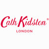 Cath Kidston Dino PVC Fabric Multi