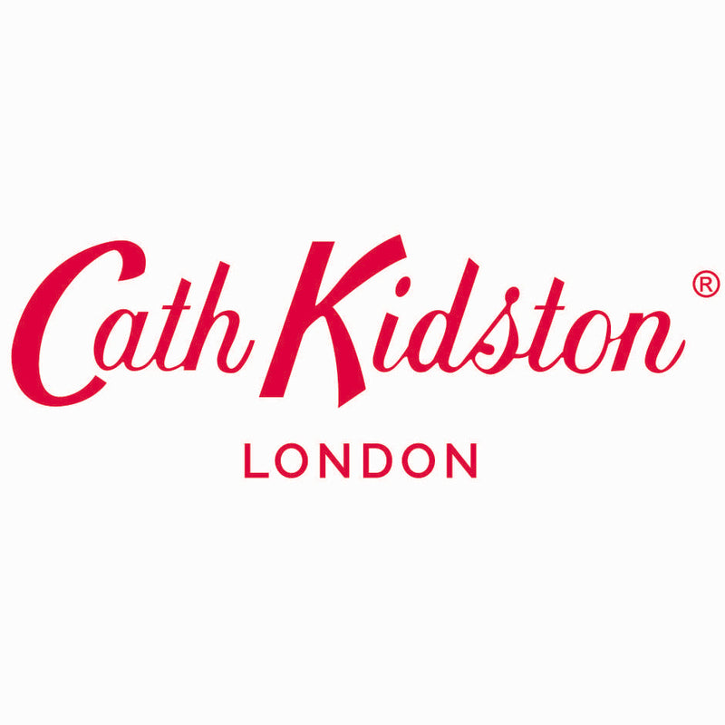 Cath Kidston Dino PVC Fabric Multi
