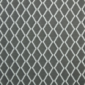 Bodo Curtain Fabric Fossil