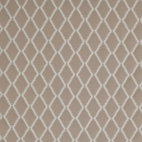 Bodo Curtain Fabric Linen