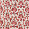 iLiv Boho Fabric Begonia