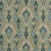 iLiv Boho Fabric Sage