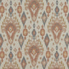 iLiv Boho Fabric Shell