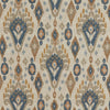 iLiv Boho Fabric Tan