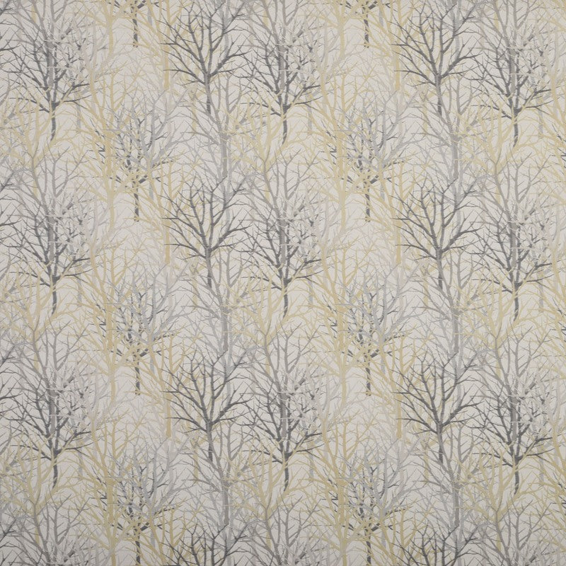 Bolderwood Fabric Rufus