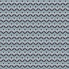 Boston Curtains Aqua