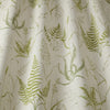 iLiv Botanica Fabric Willow