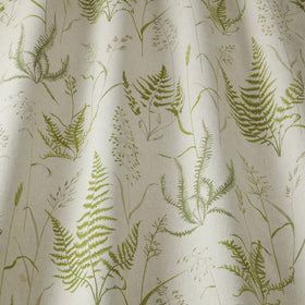 iLiv Botanica Fabric Willow