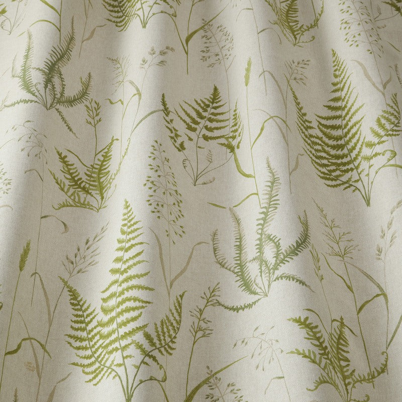 iLiv Botanica Fabric Willow