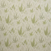 iLiv Botanica Fabric Willow
