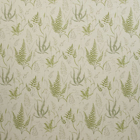 iLiv Botanica Fabric Willow