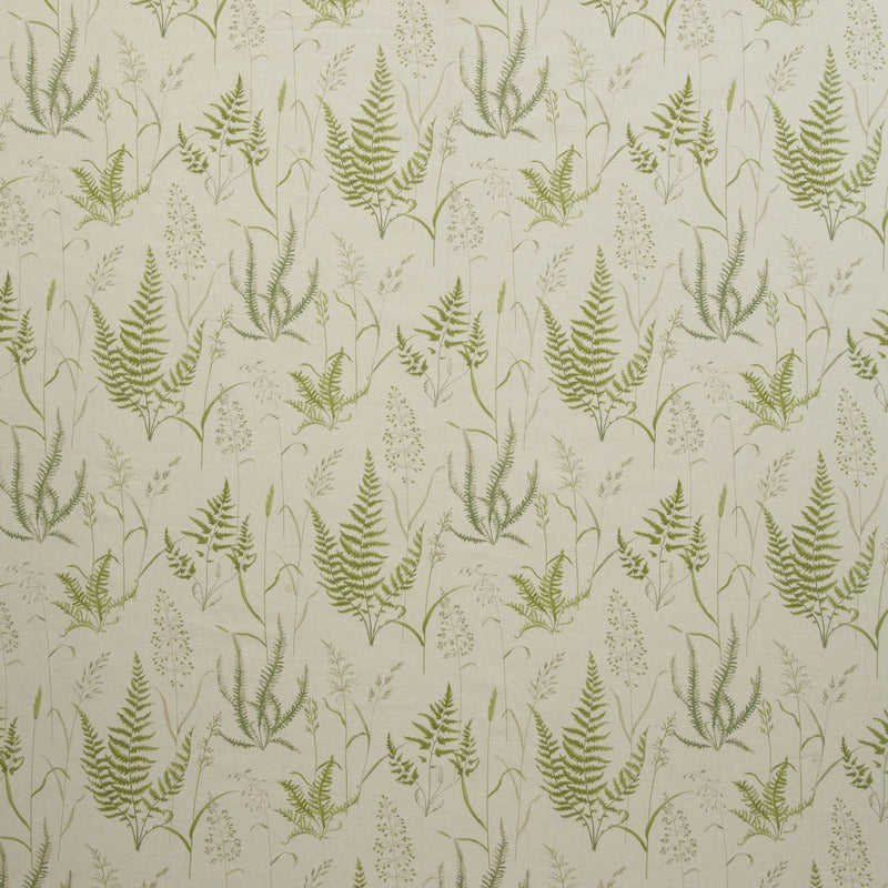 iLiv Botanica Fabric Willow