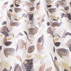 iLiv Botaniska Fabric Cameo