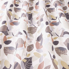 iLiv Botaniska Fabric Cameo