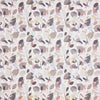 iLiv Botaniska Fabric Cameo