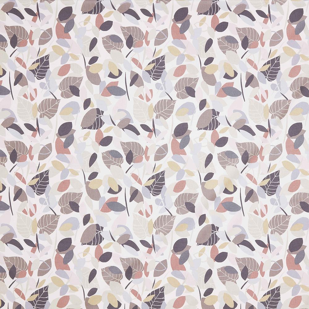 iLiv Botaniska Fabric Cameo