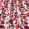 iLiv Botaniska Fabric Carnelian