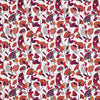 iLiv Botaniska Fabric Carnelian