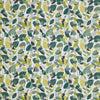 iLiv Botaniska Fabric Spruce